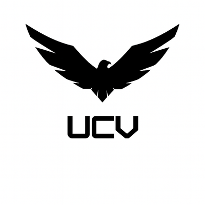 Unique Classic Vintage