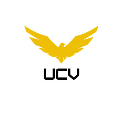 Unique Classic Vintage