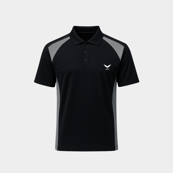 Men’s Premium Polo Shirt – Classic & Stylish