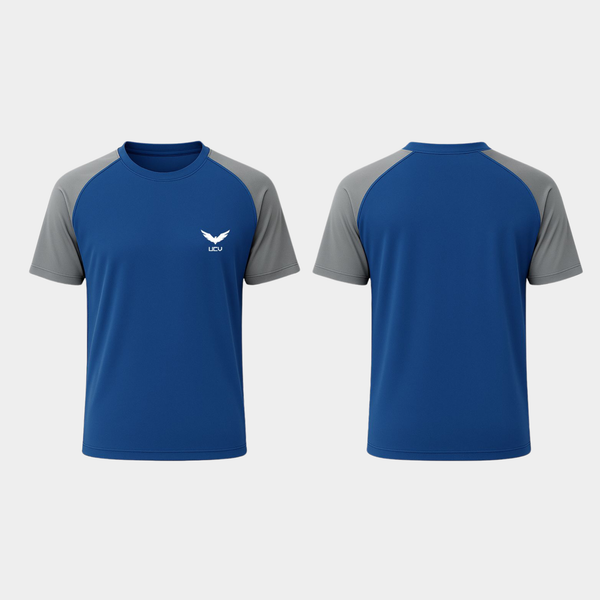 Classic Men’s Stylish T-Shirt