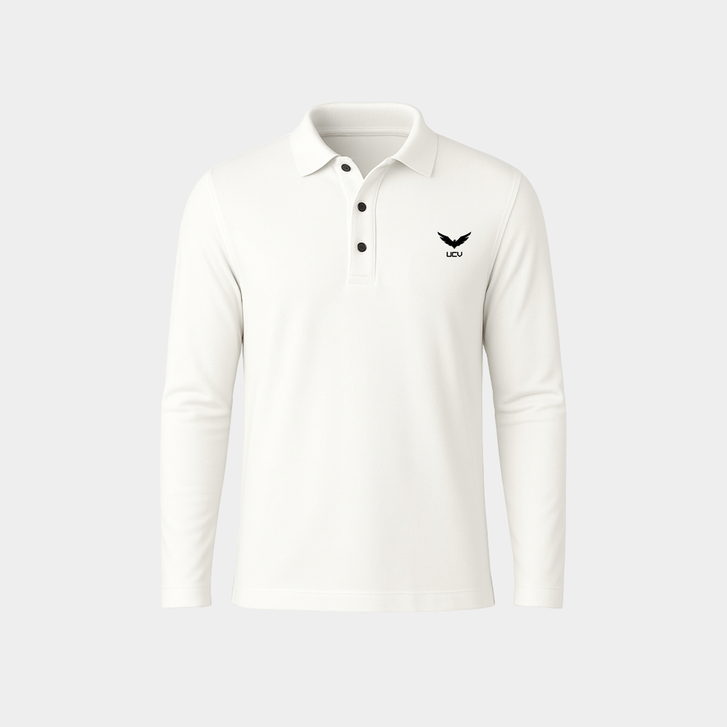 Premium Full Sleeve Shirt for Men