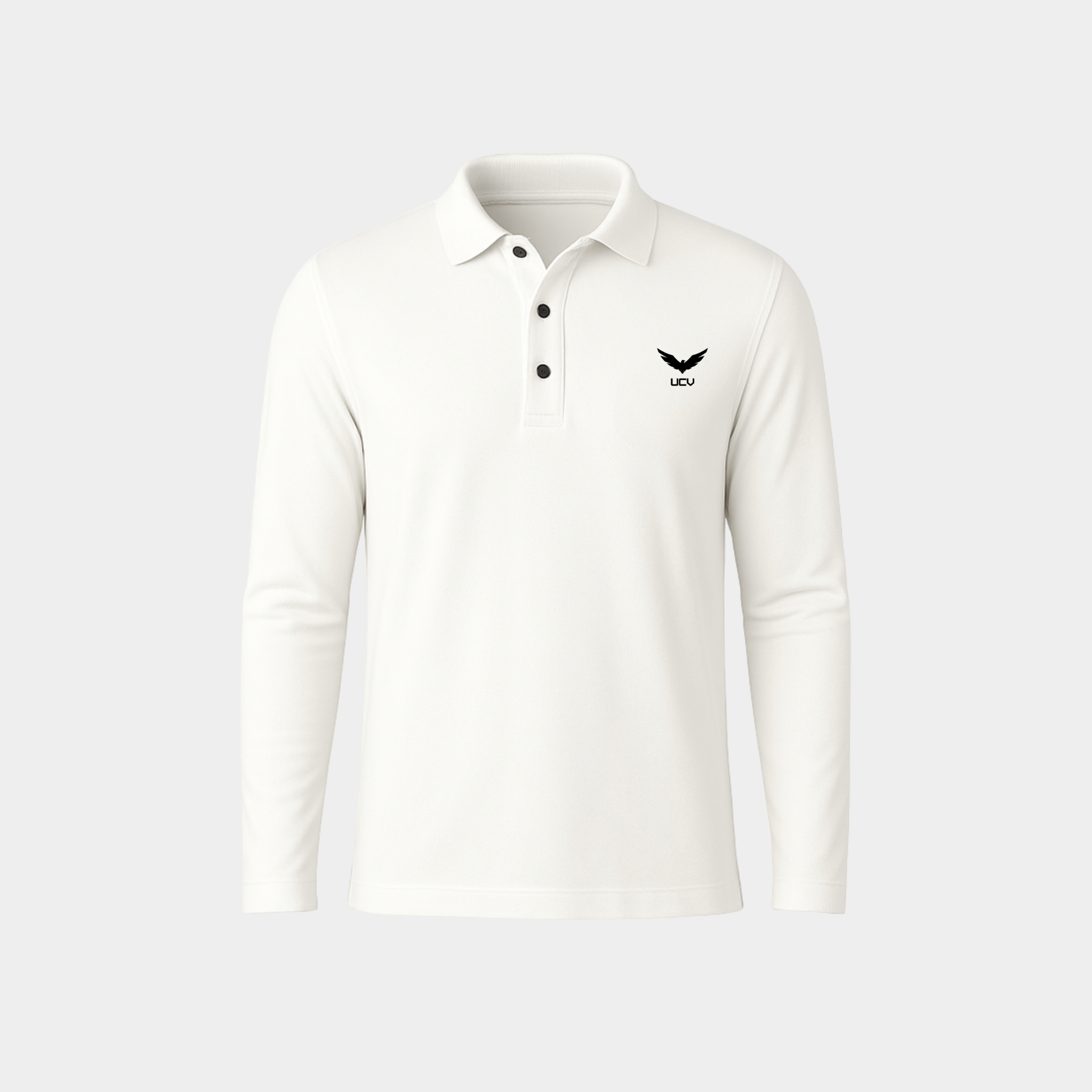 Premium Full Sleeve Shirt for Men