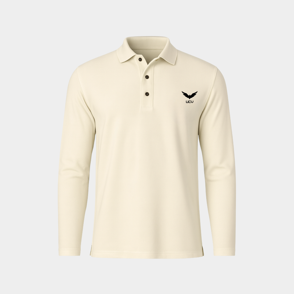 Premium Full Sleeve Shirt for Men