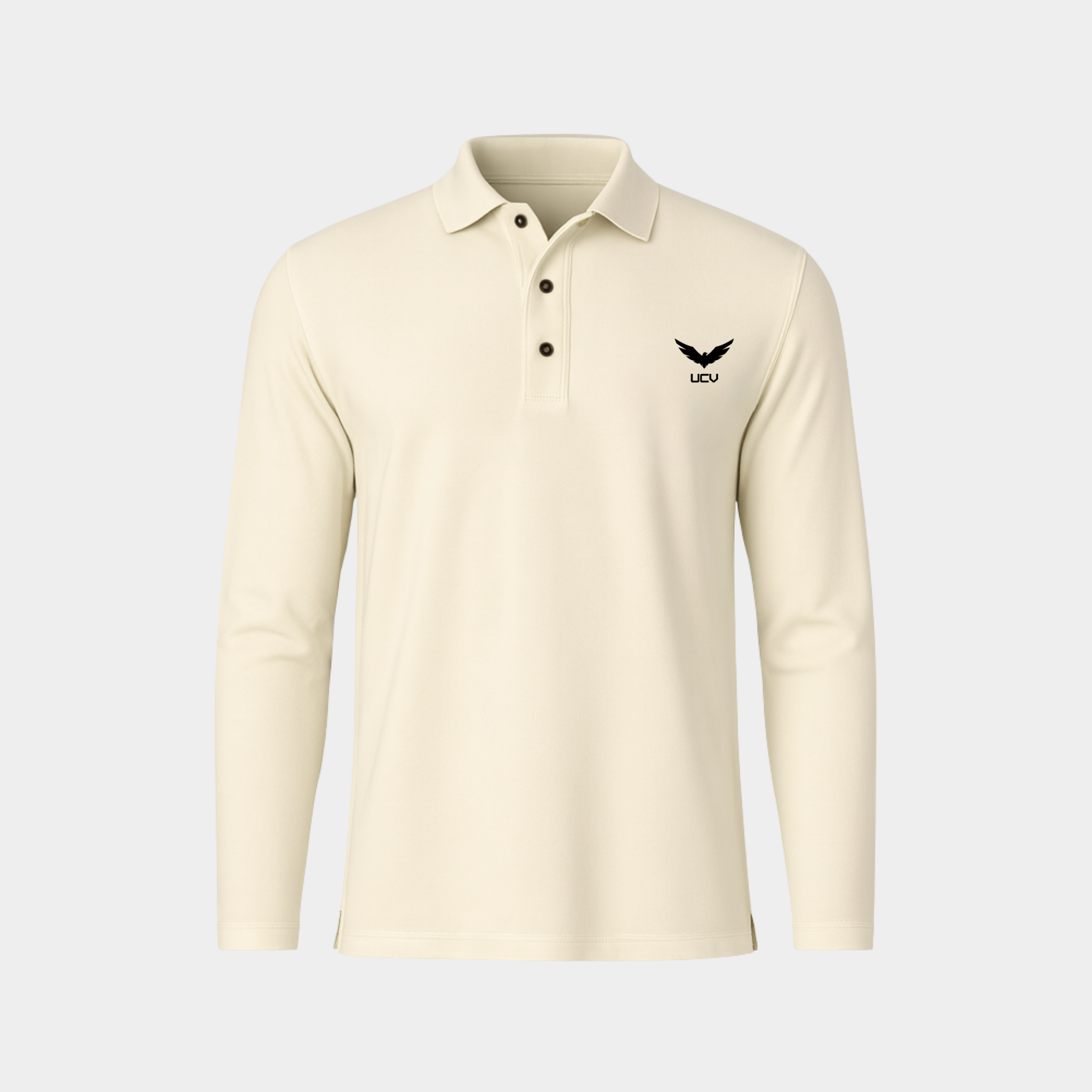 Premium Full Sleeve Shirt for Men