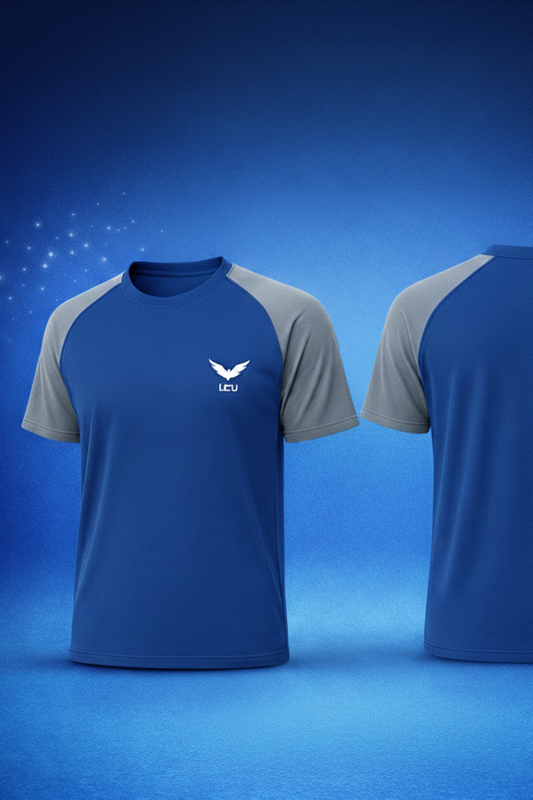 Classic Men’s Stylish T-Shirt