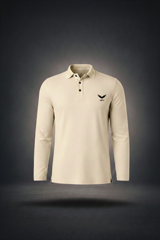 Premium Full Sleeve Shirt for Men