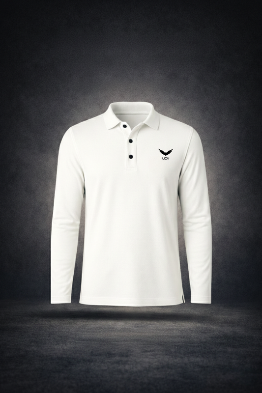 Premium Full Sleeve Shirt for Men