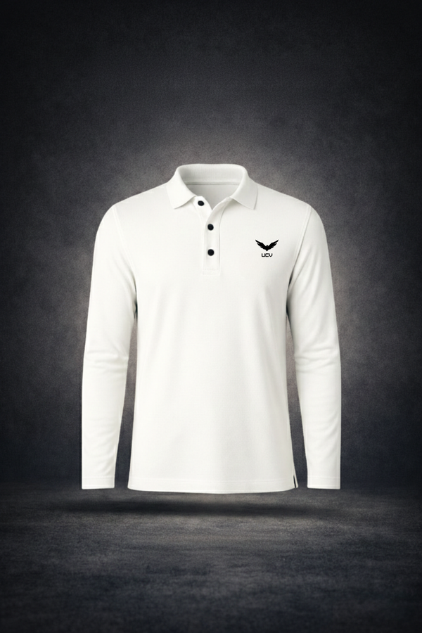 Premium Full Sleeve Shirt for Men