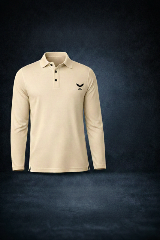 Premium Full Sleeve Shirt for Men