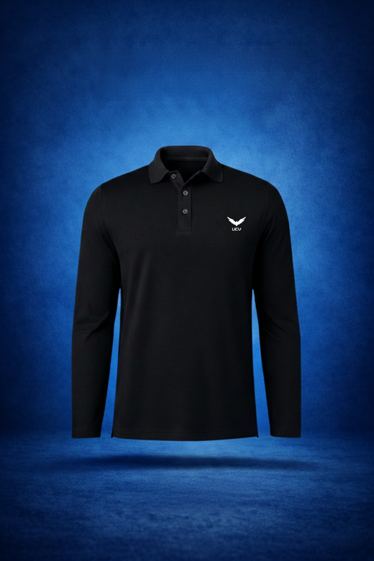 Premium Full Sleeve Shirt for Men